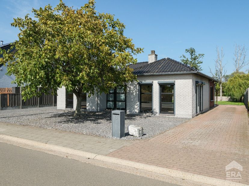 Huis te koop in Lochterdijk 46,
                    3910 Neerpelt