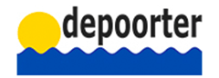 Agence Depoorter