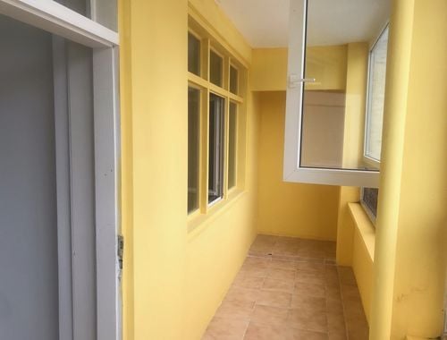                                         Appartement à louer à Gent, € 995
