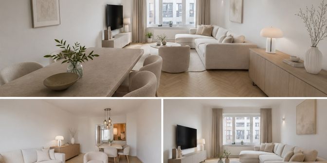 Appartement à vendre à Raversijdestraat 27 boîte 02.02, 8400 Oostende