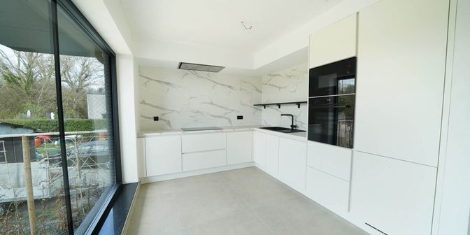 Appartement à vendre à 6110 Montignies-le-Tilleul