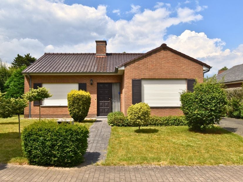 Bij interesse, gelieve u in te schrijven via volgende link:&amp;nbsp;https://immogrootleeuw.mijnhuurprofiel.be/property/444fa612-4529-4a90-817d-d412c7d24c