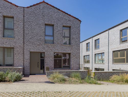                                         Woning te koop in Gavere, € 395.000
