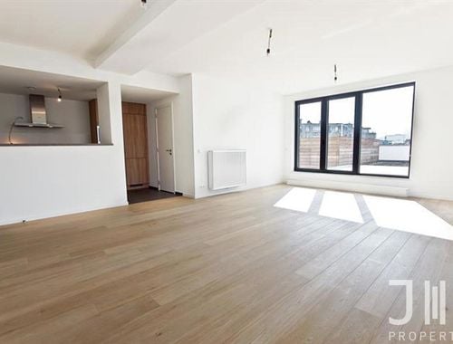                                         Appartement te huur in Brussel, € 1.650
