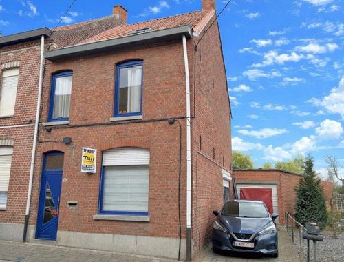                                         Woning te koop in Menen, € 242.000
