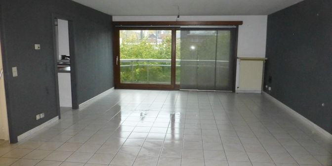 Appartement te koop in Theodoor Sevenslaan 82, 8500 Kortrijk