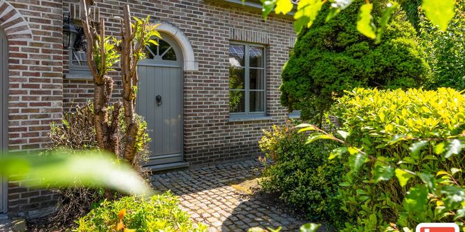 Maison à vendre à Dahlialaan 17, 9080 Lochristi