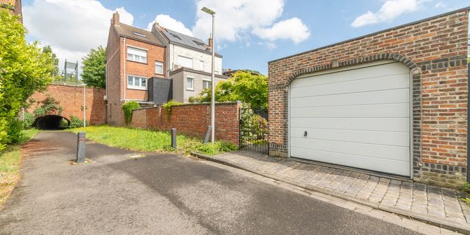 Huis te koop in Boomsestraat 48, 2845 Niel