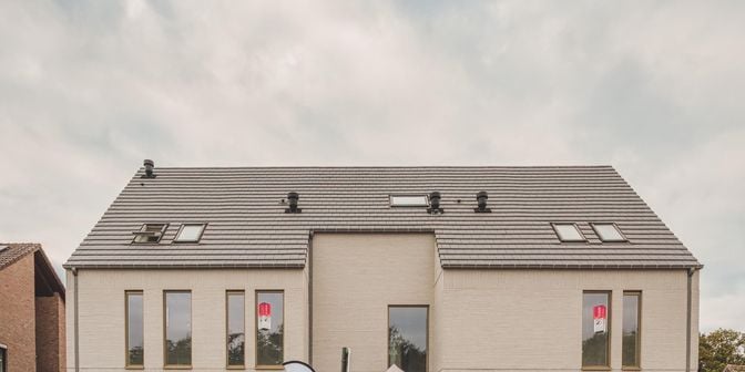 Bien professionnel à louer à Sledderlo 48 boîte A, 3600 Genk