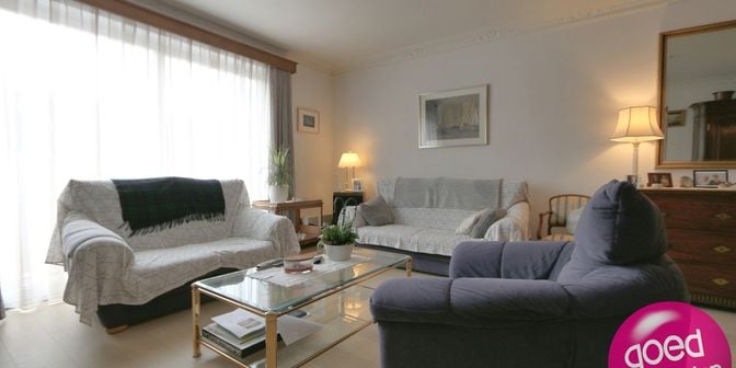 Appartement te koop in Hasseltsesteenweg, 3700 Tongeren
