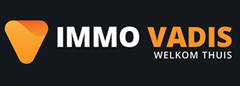 Immo Vadis logo