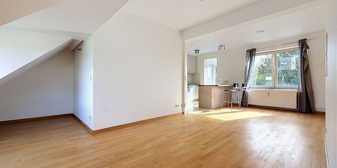 Appartement te huur in Bloemendallaan 120, 1853 Strombeek-Bever