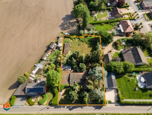                                         Woning te koop in Itegem, € 299.000
