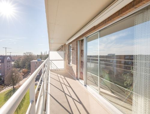                                         Appartement te koop in Heverlee, € 549.000
