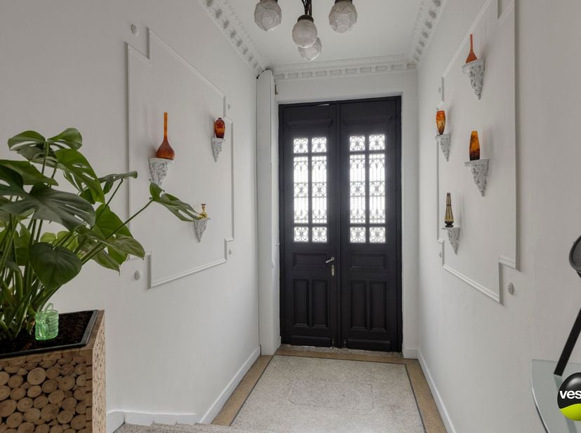 Maison à vendre
                    à 3700 Tongeren