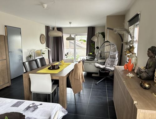                                         Appartement te huur in Hechtel, € 870
