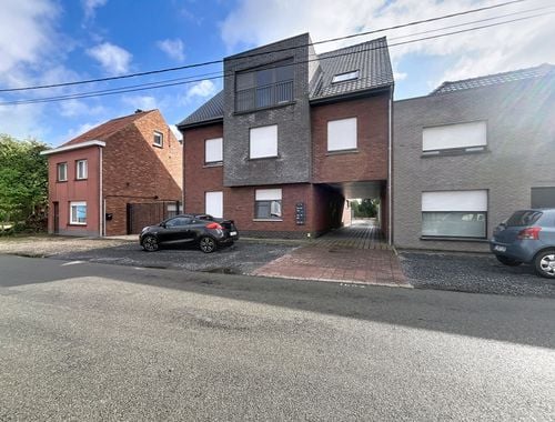                                         Appartement te huur in Maldegem, € 975
