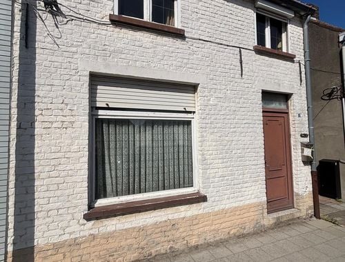                                         Woning te koop in Oostkamp, € 150.000
