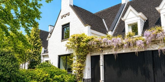 Huis te koop in 8600 Diksmuide