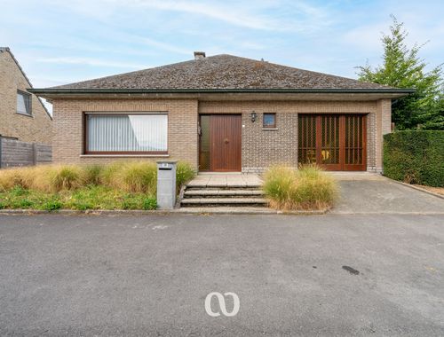                                         Woning te koop in Oudenaarde, € 298.000

