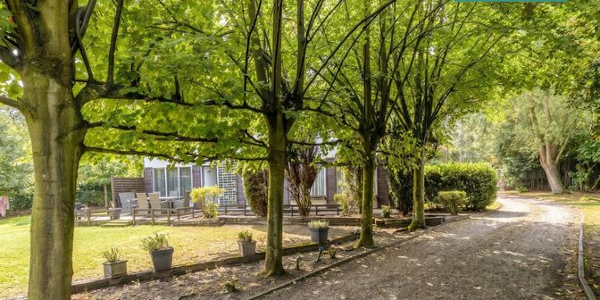 Grond te koop in Lovelddreef 4, 9880 Aalter