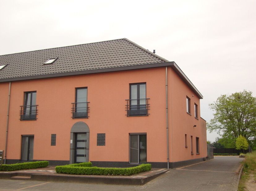 Appartement à louer
                    à 3582 Koersel