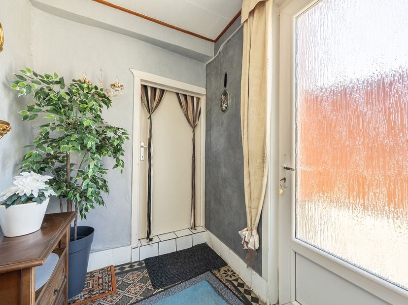 Maison à vendre
                    à 3830 Berlingen