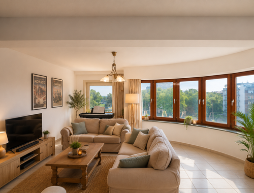                                         Woning te koop in Gent, € 349.000
