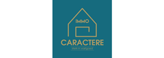 Immo Caractère