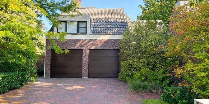 Huis te koop in Vijverstraat 31, 2400 Mol