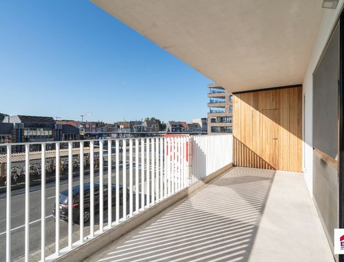                                         Appartement à vendre à Aalter, € 335.000
