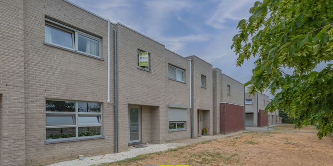 Maison à vendre à Kanunnik J. Coenenstraat 20, 3650 Elen