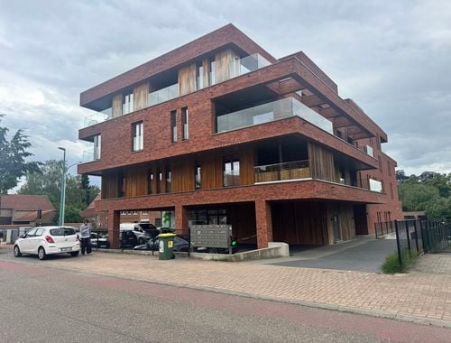                                         Appartement te huur in Linden, € 895
