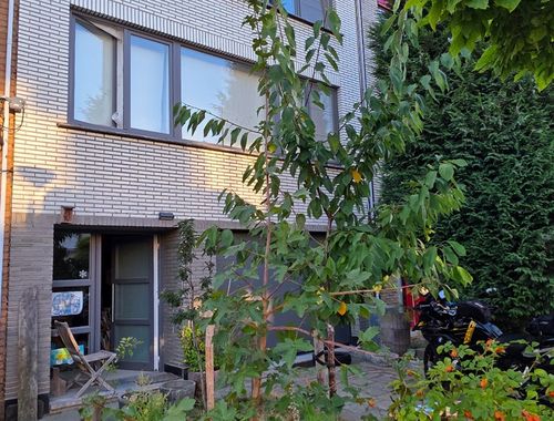                                         Bel-étage te koop in Merksem, € 379.000
