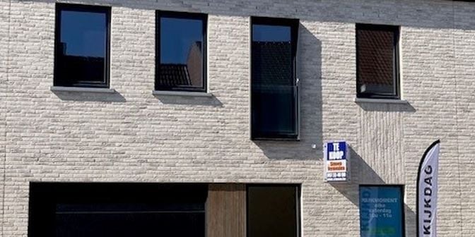 Huis te koop in Duinkerkestraat 66, 8970 Poperinge