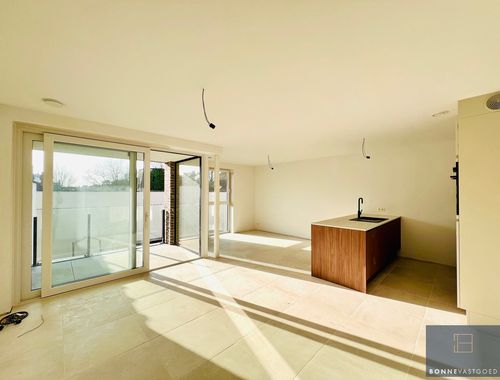                                         Appartement te koop in Maldegem, € 302.000
