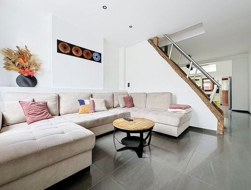                                         Woning te koop in Herstal, € 179.000
