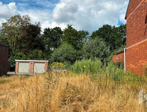                                         Terrain à bâtir à vendre à Neerpelt, € 129.000
