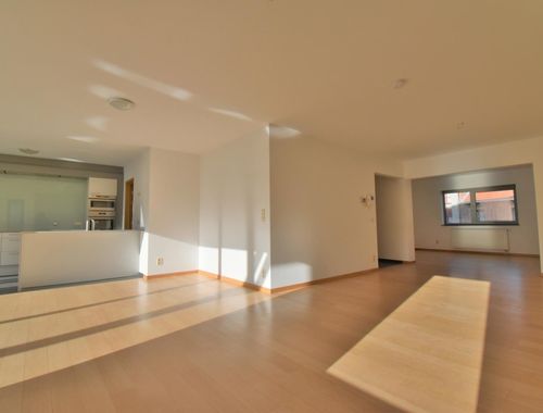                                         Duplex à louer à Tervuren, € 1.550
