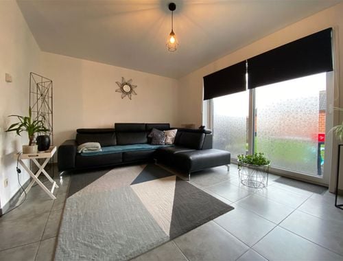                                         Eengezinswoning te huur in Wiers, € 700
