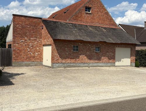                                         Villa te koop in Alken, € 690.000

