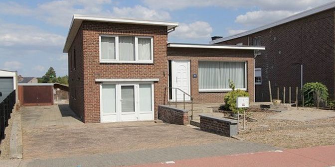 Maison à vendre à Moleneindstraat 34, 3630 Leut