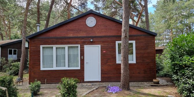 Huis te koop in Parelstrand 562, 3920 Lommel
