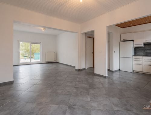                                         Duplex à vendre à Rhode-Saint-Genèse, € 299.000
