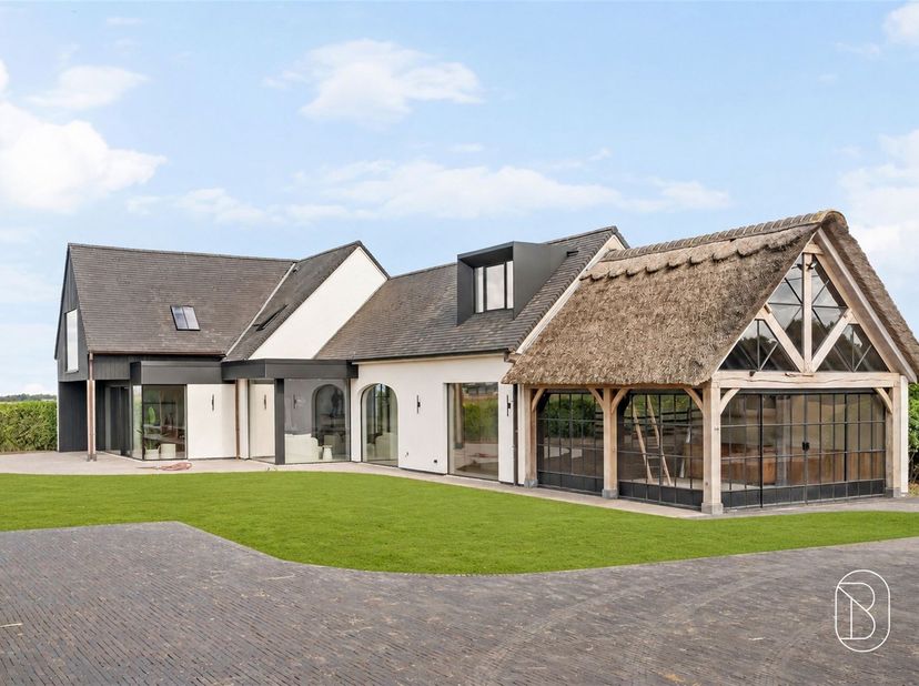 Huis te koop in ,
                    9790 Petegem-aan-de-Schelde