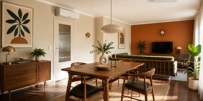 Appartement te koop in Gemeentestraat 23 bus 101, 2811 Hombeek
