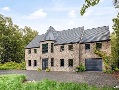                                         Woning te koop in Kapellen, € 1.585.000
