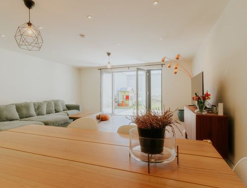                                         Woning te koop in Ronse, € 349.000
