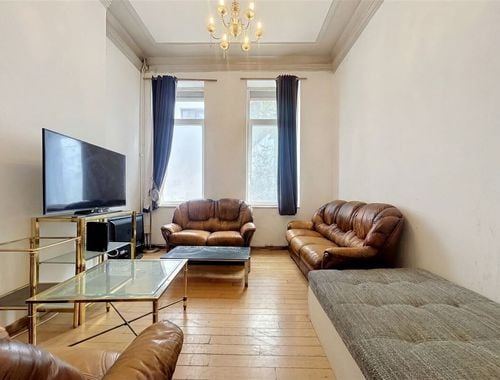                                         Woning te koop in Sint-Gillis, € 762.000
