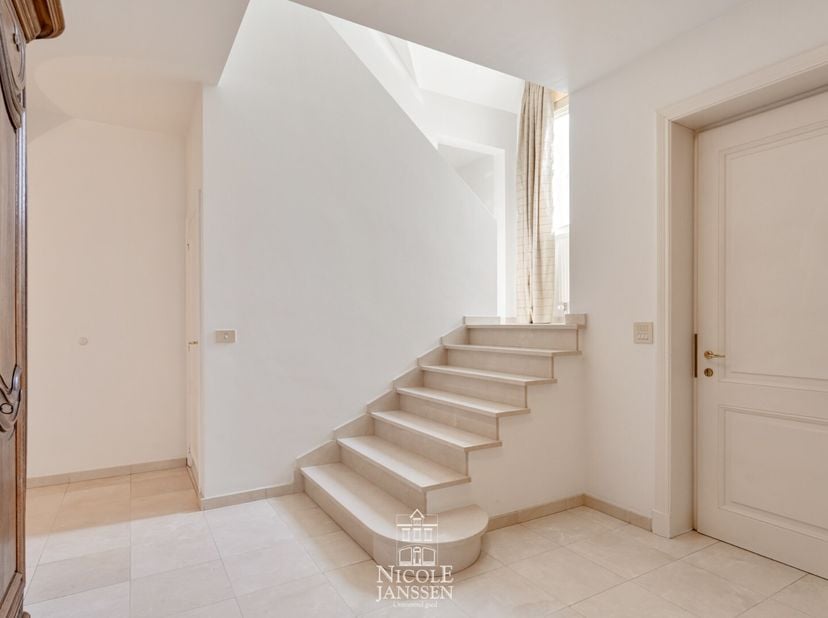 Maison à vendre
                    à 3700 Riksingen
